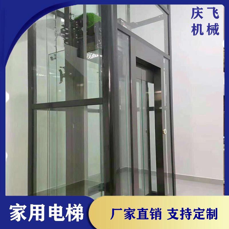 高空升降平臺車磨合期需要注意哪些？
